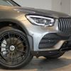 mercedes-benz glc-class 2020 quick_quick_253964_W1N2539642F831052 image 4