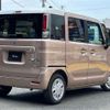 suzuki spacia 2023 -SUZUKI 【浜松 582ｱ7556】--Spacia 5AA-MK53S--MK53S-013313---SUZUKI 【浜松 582ｱ7556】--Spacia 5AA-MK53S--MK53S-013313- image 38