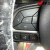 jeep renegade 2020 CFJ1622292 image 23