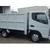 mitsubishi-fuso canter 2008 GOO_NET_EXCHANGE_0707845A30250228W001 image 7