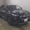 honda vezel 2021 quick_quick_6AA-RV5_RV5-1018005 image 4