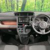 toyota tank 2018 CFJ1822235 image 2