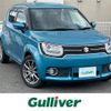 suzuki ignis 2016 -SUZUKI--Ignis DAA-FF21S--FF21S-111429---SUZUKI--Ignis DAA-FF21S--FF21S-111429- image 1