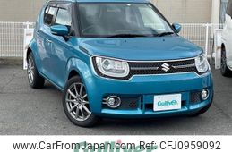 suzuki ignis 2016 -SUZUKI--Ignis DAA-FF21S--FF21S-111429---SUZUKI--Ignis DAA-FF21S--FF21S-111429-