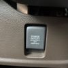 honda n-box 2022 CFJ1752848 image 13