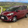 toyota sienta 2019 -TOYOTA--Sienta NSP170G--NSP170-7203093---TOYOTA--Sienta NSP170G--NSP170-7203093- image 21