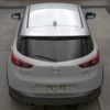 mazda cx-3 2015 CFJ1778879 image 8