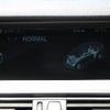 bmw 5-series 2011 -BMW--BMW 5 Series DBA-FR35--WBAFR72010C581168---BMW--BMW 5 Series DBA-FR35--WBAFR72010C581168- image 11