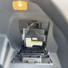 toyota raize 2021 -TOYOTA--Raize 5BA-A200A--A200-0113529---TOYOTA--Raize 5BA-A200A--A200-0113529- image 18