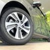 honda freed-hybrid 2022 CFJ1788174 image 13