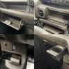 honda n-box 2022 -HONDA--N BOX 6BA-JF3--JF3-5117076---HONDA--N BOX 6BA-JF3--JF3-5117076- image 14