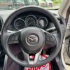 mazda cx-5 2014 -MAZDA--CX-5 KE5AW--100985---MAZDA--CX-5 KE5AW--100985- image 17