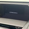 toyota crown-hybrid 2019 quick_quick_AZSH20_AZSH20-1054088 image 3
