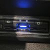 honda n-box 2024 CFJ1737648 image 6