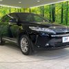 toyota harrier 2020 -TOYOTA--Harrier DBA-ZSU60W--ZSU60-0192750---TOYOTA--Harrier DBA-ZSU60W--ZSU60-0192750- image 17