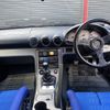 nissan silvia 2001 -NISSAN--Silvia GF-S15--S15-031657---NISSAN--Silvia GF-S15--S15-031657- image 3