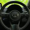 toyota aqua 2021 CFJ1798487 image 14