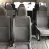 toyota hiace-wagon 2012 CFJ1842878 image 8