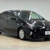 toyota prius 2017 -TOYOTA--Prius DAA-ZVW50--ZVW50-8045946---TOYOTA--Prius DAA-ZVW50--ZVW50-8045946- image 14