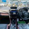 subaru forester 2023 -SUBARU--Forester 4BA-SK5--SK5-034722---SUBARU--Forester 4BA-SK5--SK5-034722- image 3