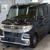 daihatsu tanto 2016 -DAIHATSU--Tanto LA600S-0429688---DAIHATSU--Tanto LA600S-0429688- image 1