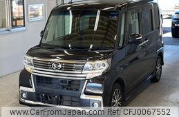 daihatsu tanto 2016 -DAIHATSU--Tanto LA600S-0429688---DAIHATSU--Tanto LA600S-0429688-