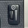 toyota fj-cruiser 2012 20 image 24