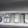 toyota aqua 2022 CFJ1701204 image 21