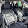 nissan x-trail 2015 -NISSAN--X-Trail DAA-HNT32--HNT32-107613---NISSAN--X-Trail DAA-HNT32--HNT32-107613- image 9