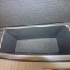 honda vezel 2018 CFJ1739362 image 10