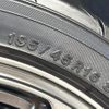 honda s660 2017 CFJ1593673 image 19