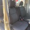 daihatsu atrai 2025 CFJ1741181 image 11