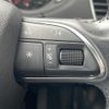 audi q3 2012 -AUDI--Audi Q3 ABA-8UCPSF--WAUZZZ8U2DR027434---AUDI--Audi Q3 ABA-8UCPSF--WAUZZZ8U2DR027434- image 9