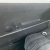 honda stepwagon 2000 CFJ1738768 image 38