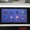 toyota regiusace-van 2017 CFJ1808709 image 5
