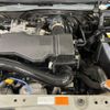 toyota passo 2017 CFJ1640387 image 18