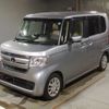 honda n-box 2017 -HONDA 【Ｎｏ後日 】--N BOX JF3-2011772---HONDA 【Ｎｏ後日 】--N BOX JF3-2011772- image 1