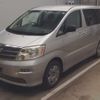 toyota alphard 2003 -TOYOTA--Alphard TA-MNH10Wｶｲ--MNH10-0001029---TOYOTA--Alphard TA-MNH10Wｶｲ--MNH10-0001029- image 1