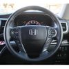 honda odyssey 2018 -HONDA--Odyssey DBA-RC1--RC1-1204767---HONDA--Odyssey DBA-RC1--RC1-1204767- image 18