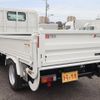 toyota toyoace 2017 GOO_NET_EXCHANGE_0207851A30250404W001 image 7
