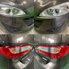 mazda premacy 2014 -MAZDA--Premacy CWFFW--119421---MAZDA--Premacy CWFFW--119421- image 7