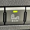 lexus nx 2018 -LEXUS--Lexus NX DAA-AYZ10--AYZ10-1021888---LEXUS--Lexus NX DAA-AYZ10--AYZ10-1021888- image 9