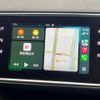 peugeot 308 2018 -PEUGEOT--Peugeot 308 LDA-T9BH01--VF3LBBHZWHS312329---PEUGEOT--Peugeot 308 LDA-T9BH01--VF3LBBHZWHS312329- image 7
