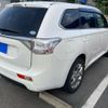 mitsubishi outlander-phev 2014 CFJ1835587 image 14