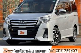 toyota noah 2015 CFJ1759407