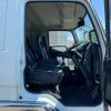 mitsubishi-fuso fighter 2018 GOO_NET_EXCHANGE_0700644A30250528W002 image 26