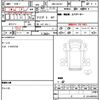 suzuki carry-truck 2025 CFJ1571634 image 10