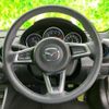 mazda roadster 2022 CFJ1742084 image 11