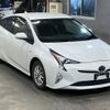 toyota prius 2018 -TOYOTA--Prius ZVW55-8058781---TOYOTA--Prius ZVW55-8058781- image 5