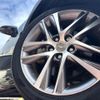 lexus is 2017 -LEXUS--Lexus IS DAA-AVE30--AVE30-5060525---LEXUS--Lexus IS DAA-AVE30--AVE30-5060525- image 12